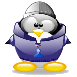 penguin pingouin pinguino 529